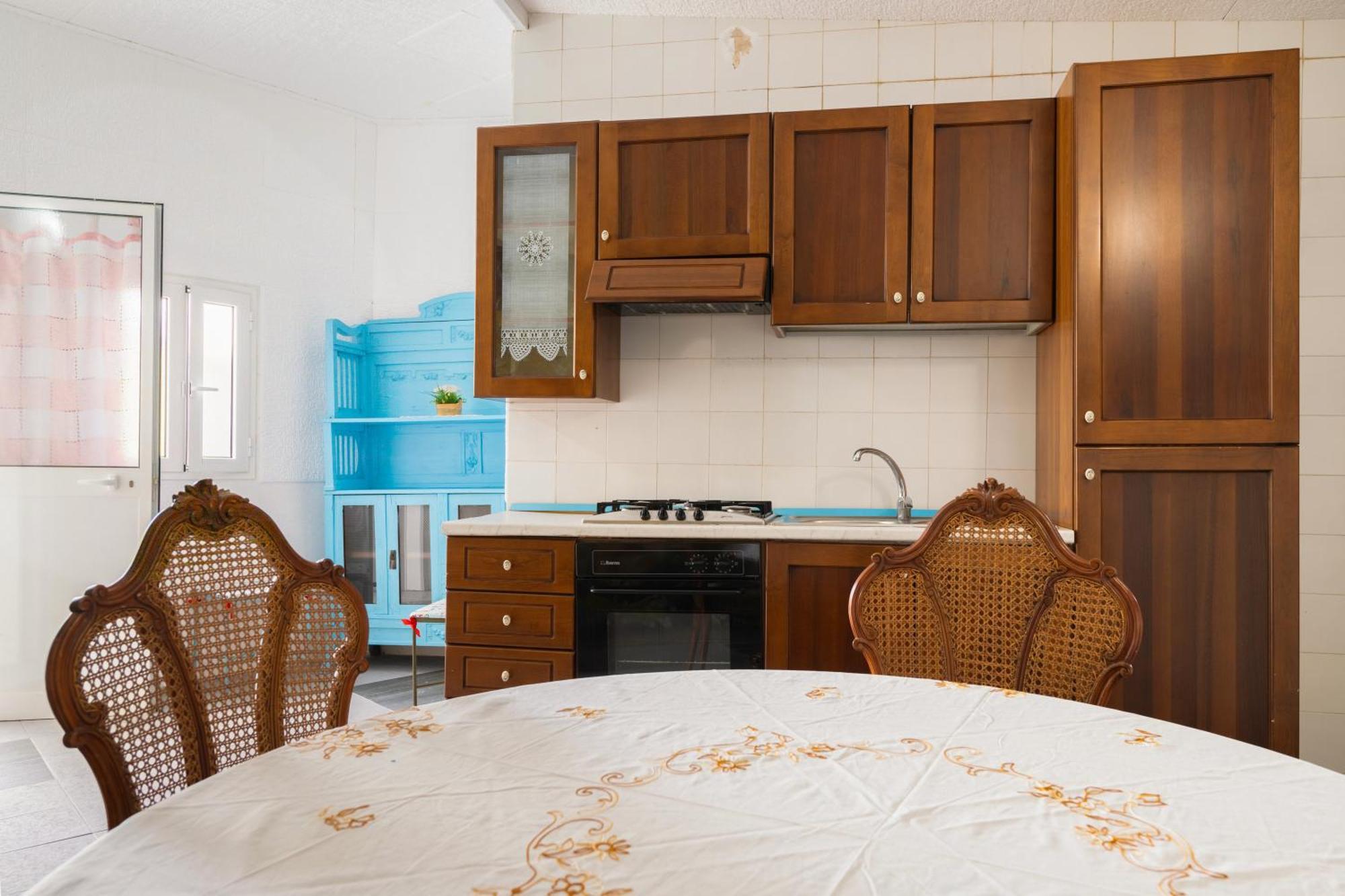 Nido Delle Aquile Villa Torre Ovo Kültér fotó
