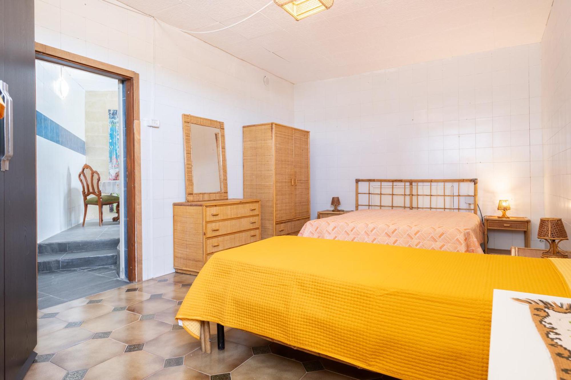 Nido Delle Aquile Villa Torre Ovo Kültér fotó