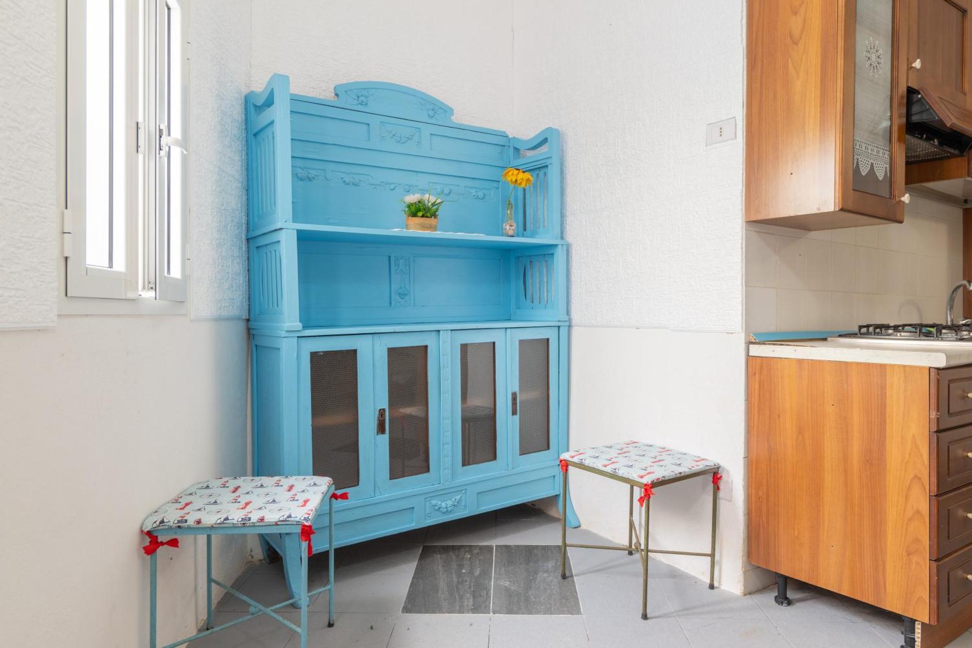 Nido Delle Aquile Villa Torre Ovo Kültér fotó