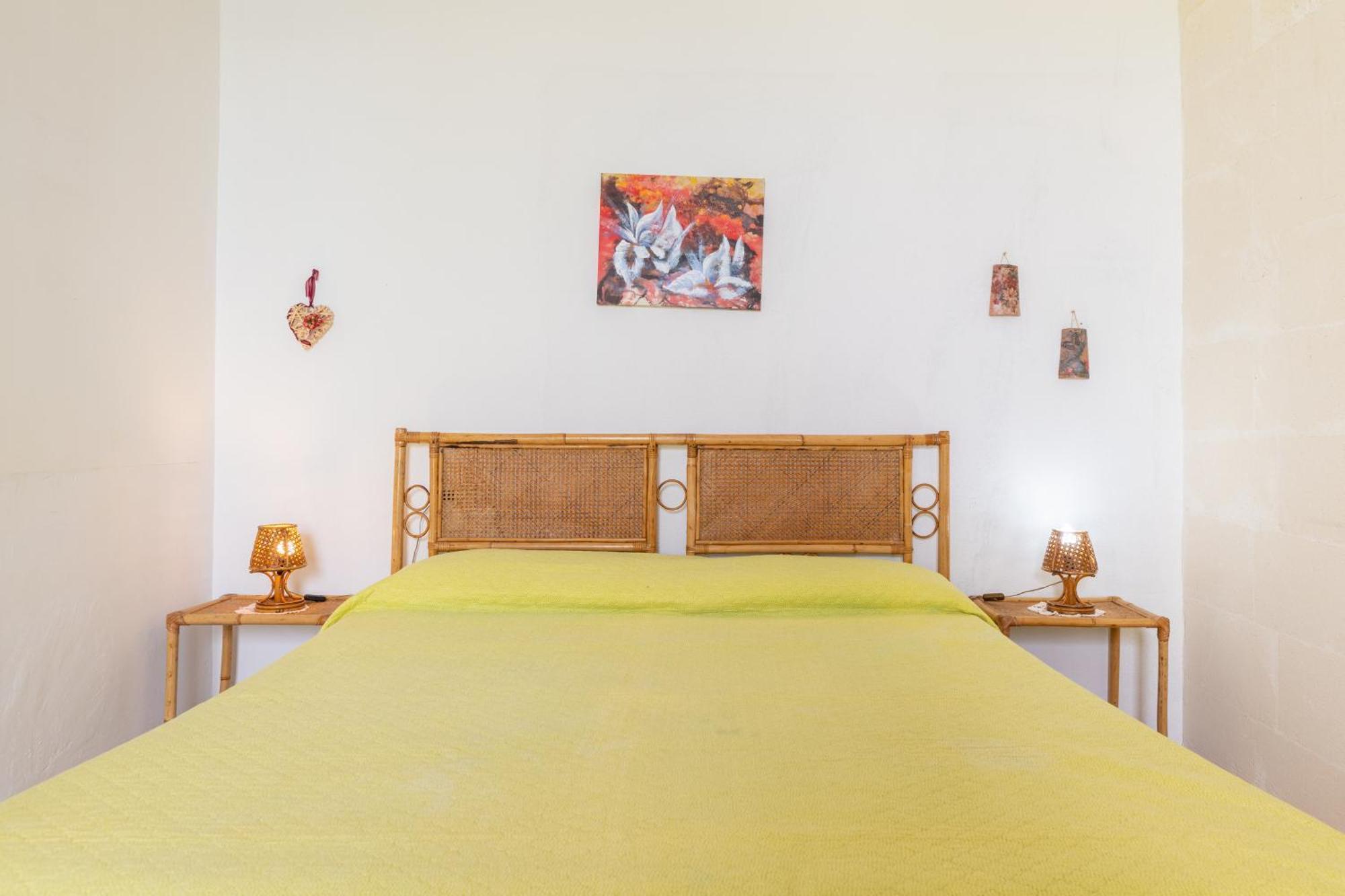 Nido Delle Aquile Villa Torre Ovo Kültér fotó