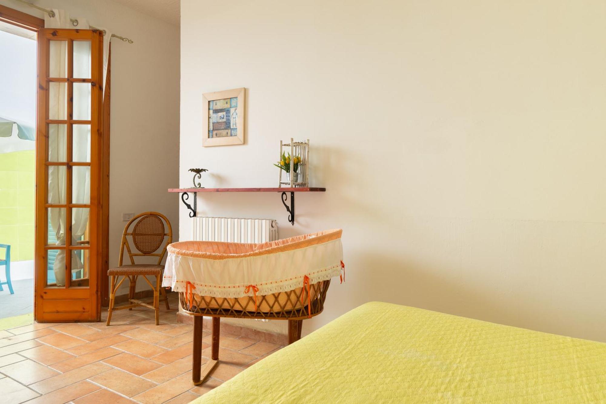 Nido Delle Aquile Villa Torre Ovo Kültér fotó
