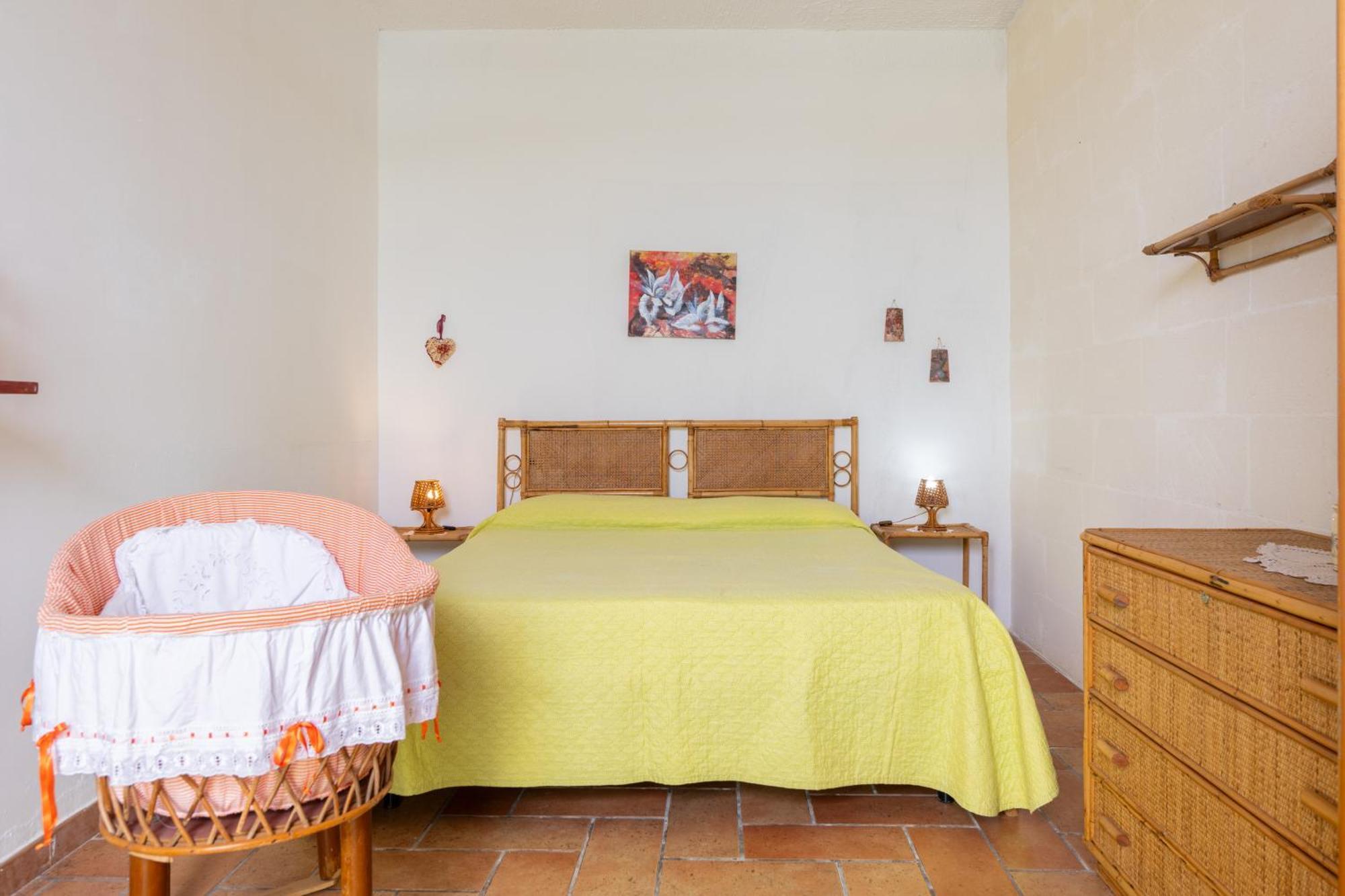 Nido Delle Aquile Villa Torre Ovo Kültér fotó