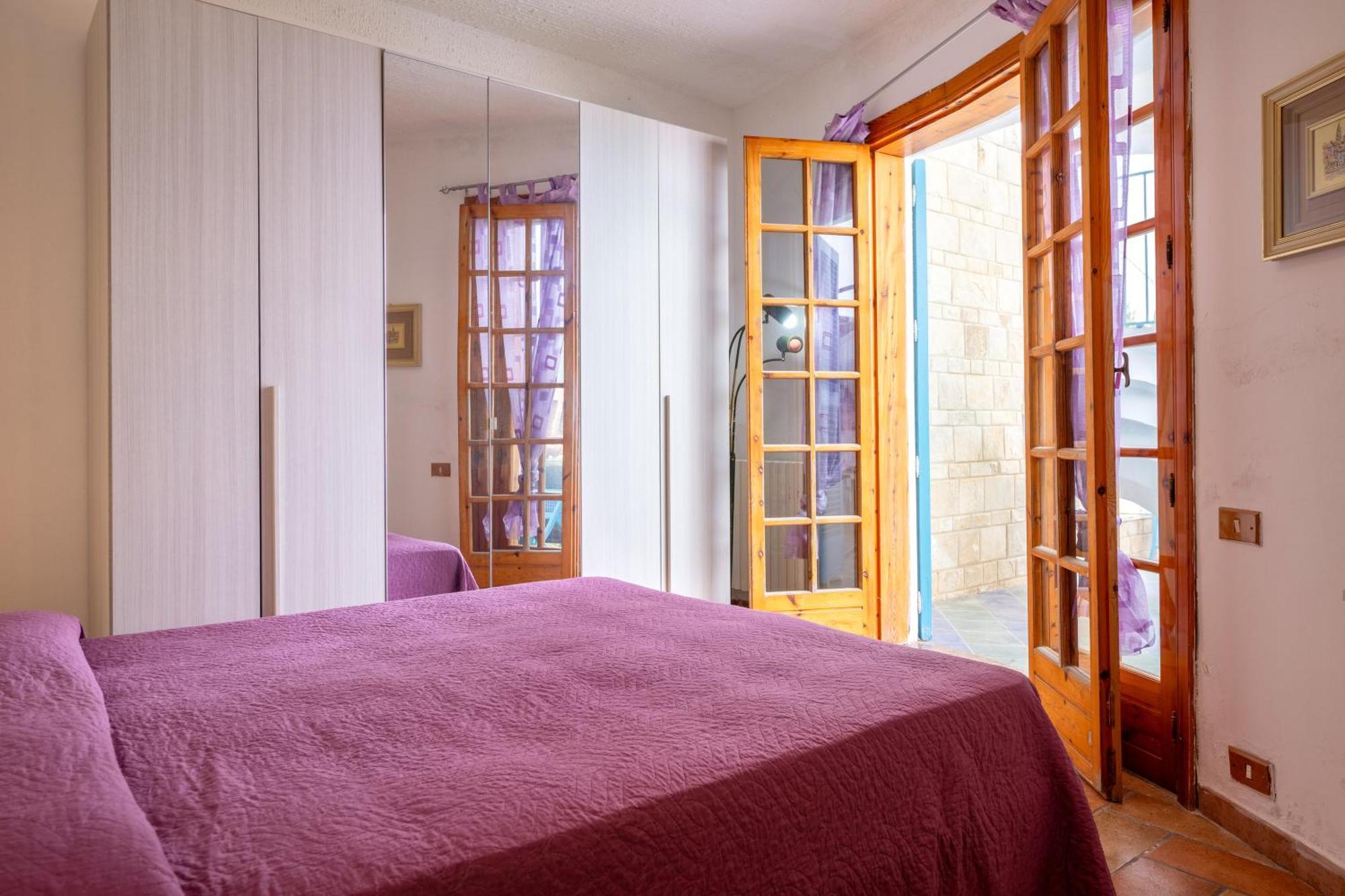 Nido Delle Aquile Villa Torre Ovo Kültér fotó