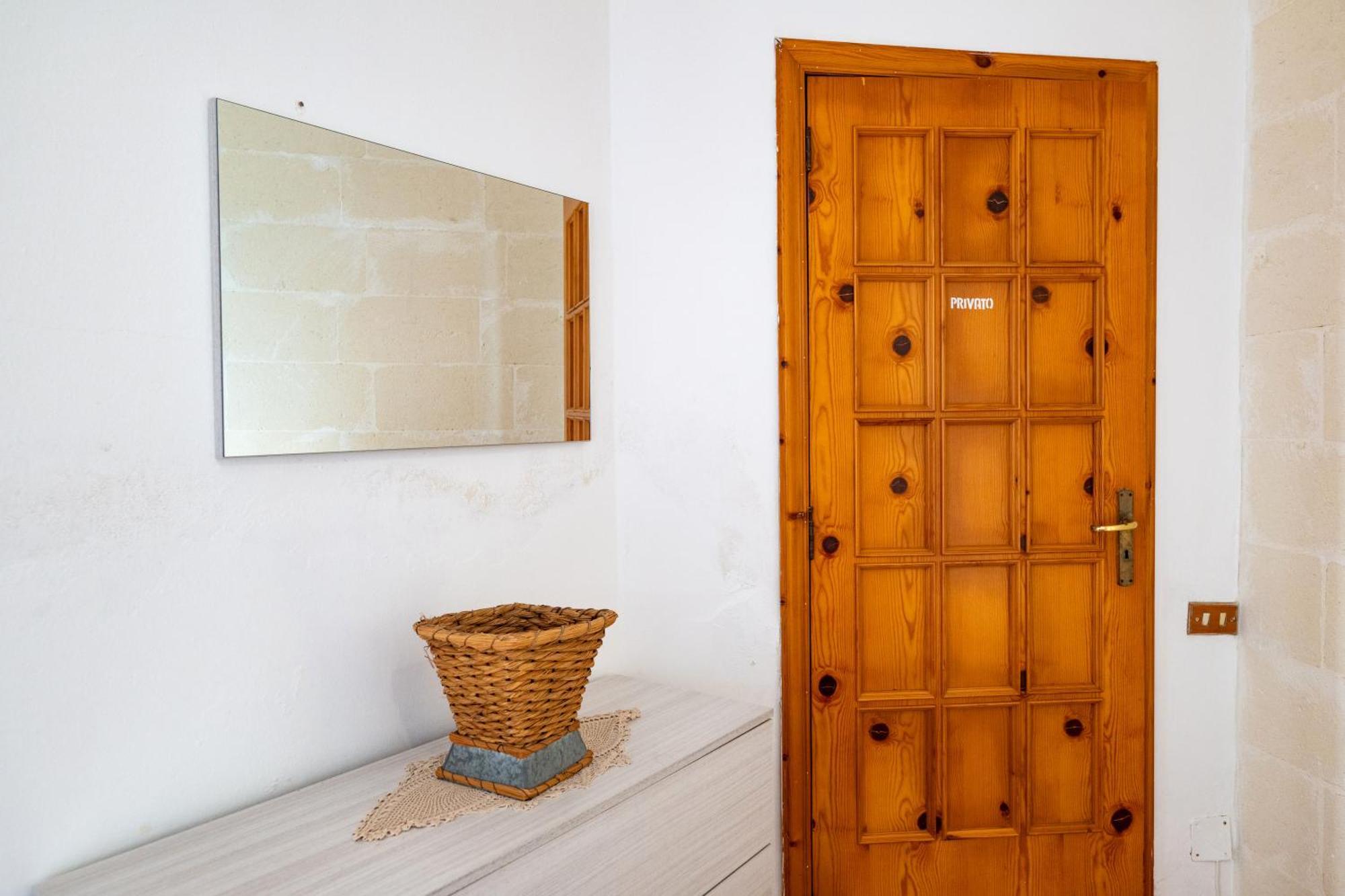 Nido Delle Aquile Villa Torre Ovo Kültér fotó