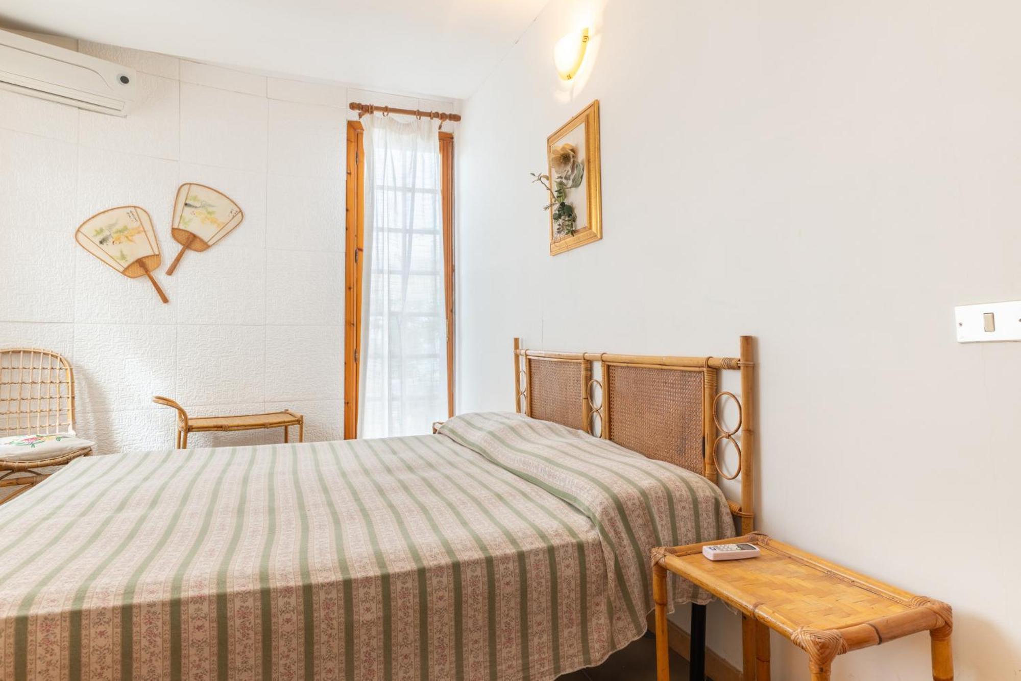Nido Delle Aquile Villa Torre Ovo Kültér fotó