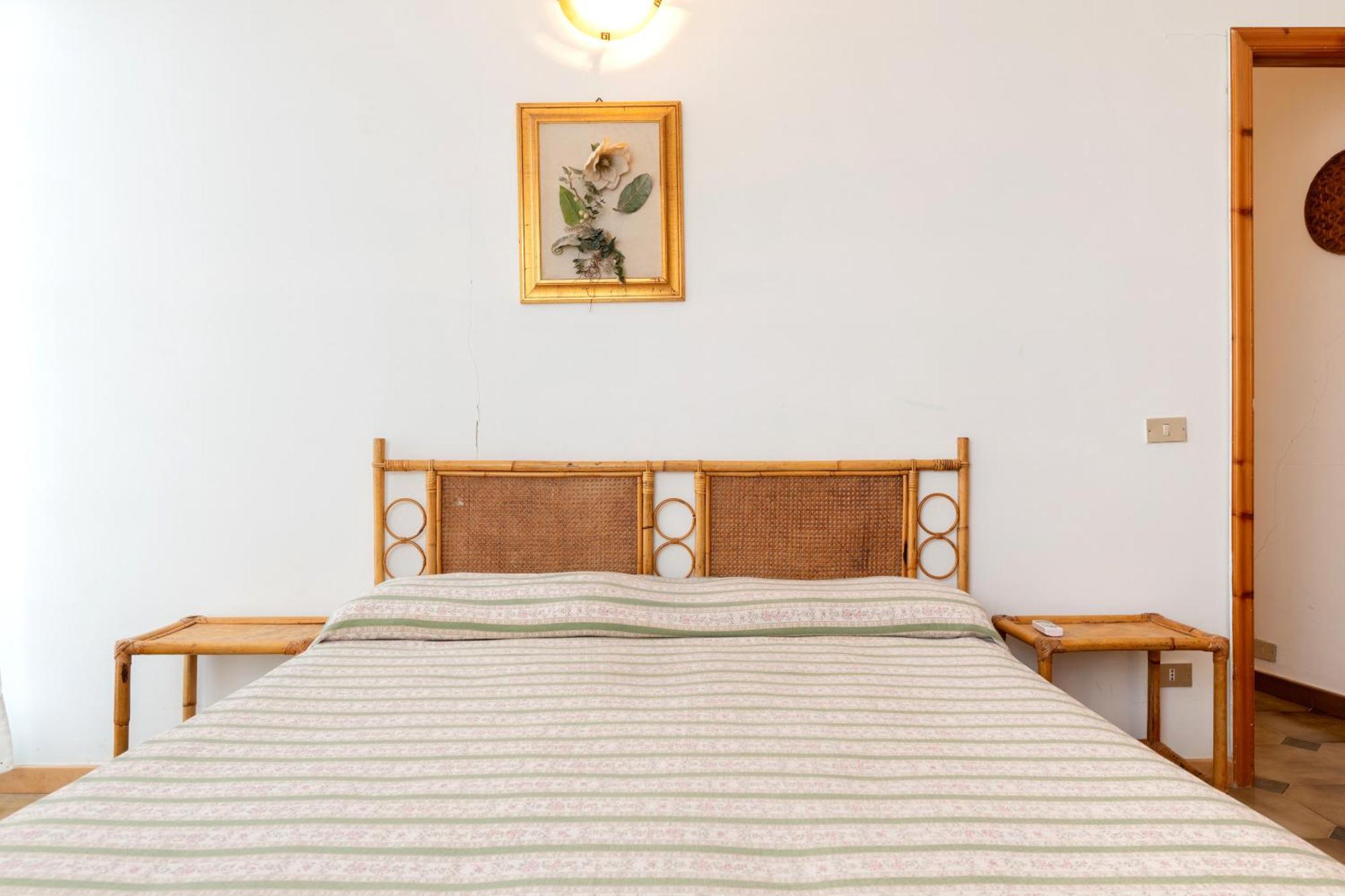 Nido Delle Aquile Villa Torre Ovo Kültér fotó