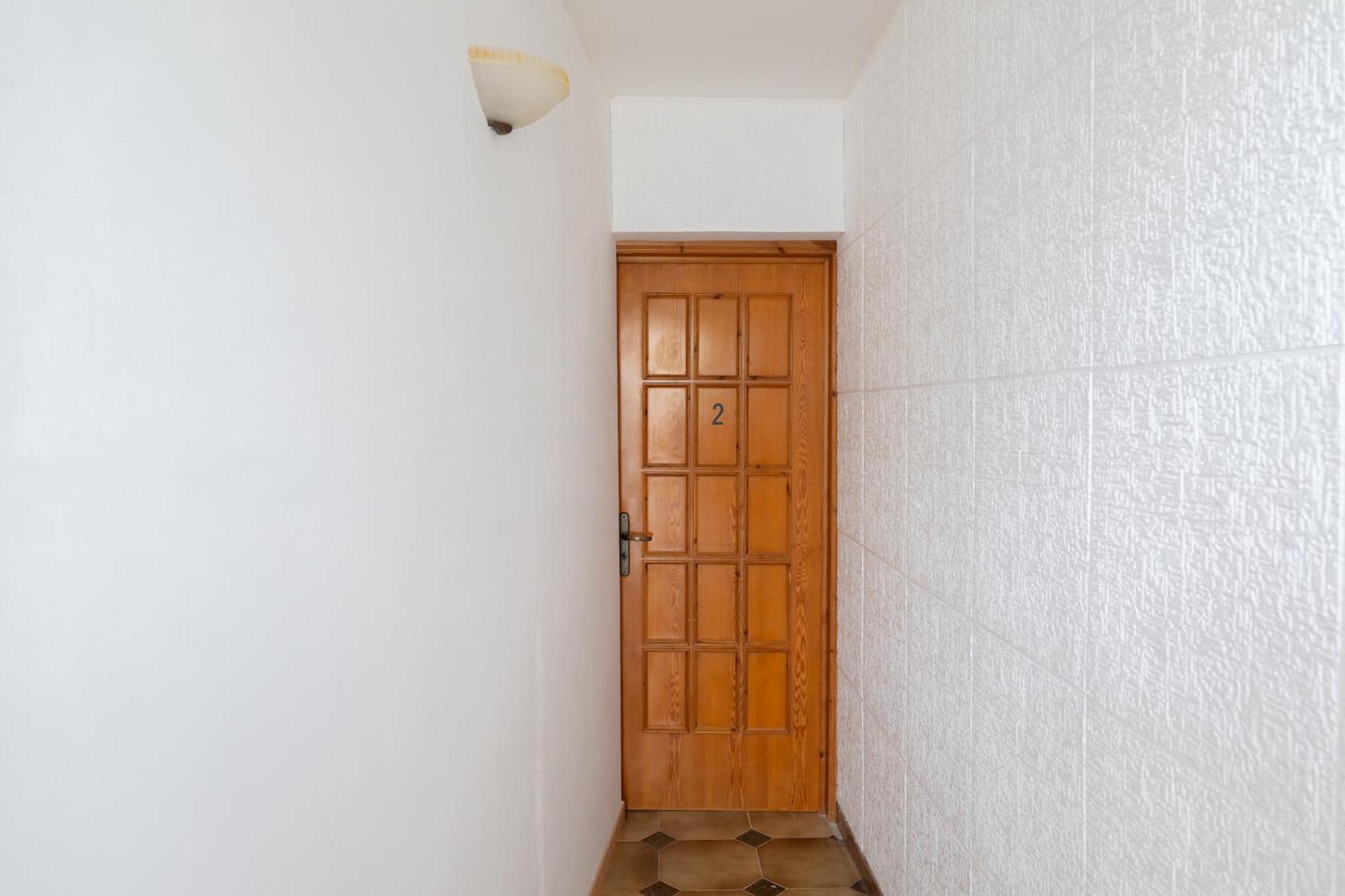 Nido Delle Aquile Villa Torre Ovo Kültér fotó