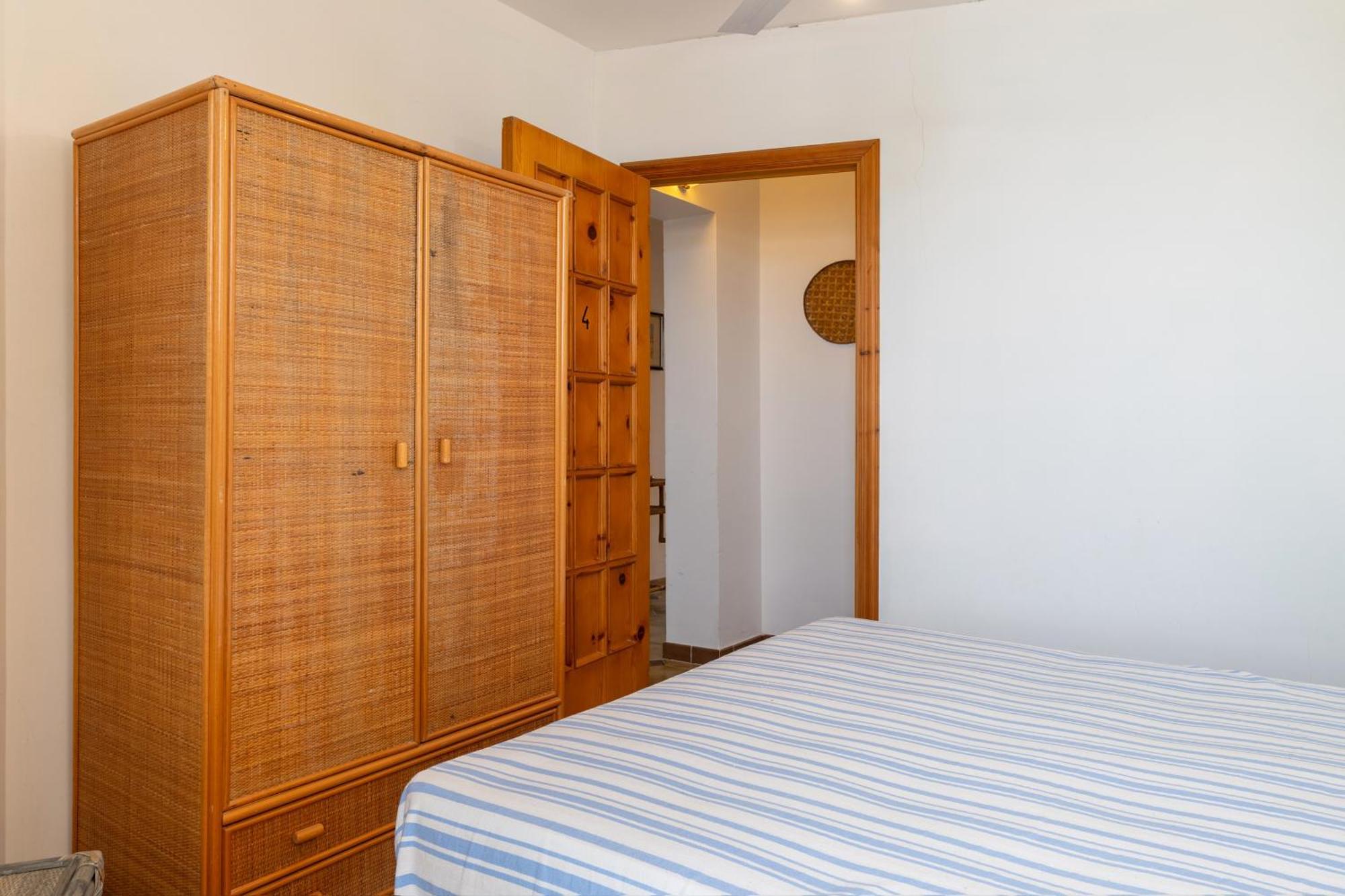 Nido Delle Aquile Villa Torre Ovo Kültér fotó