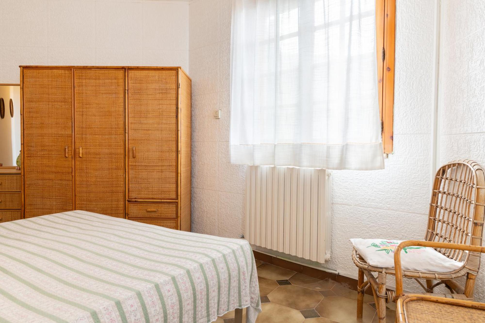 Nido Delle Aquile Villa Torre Ovo Kültér fotó
