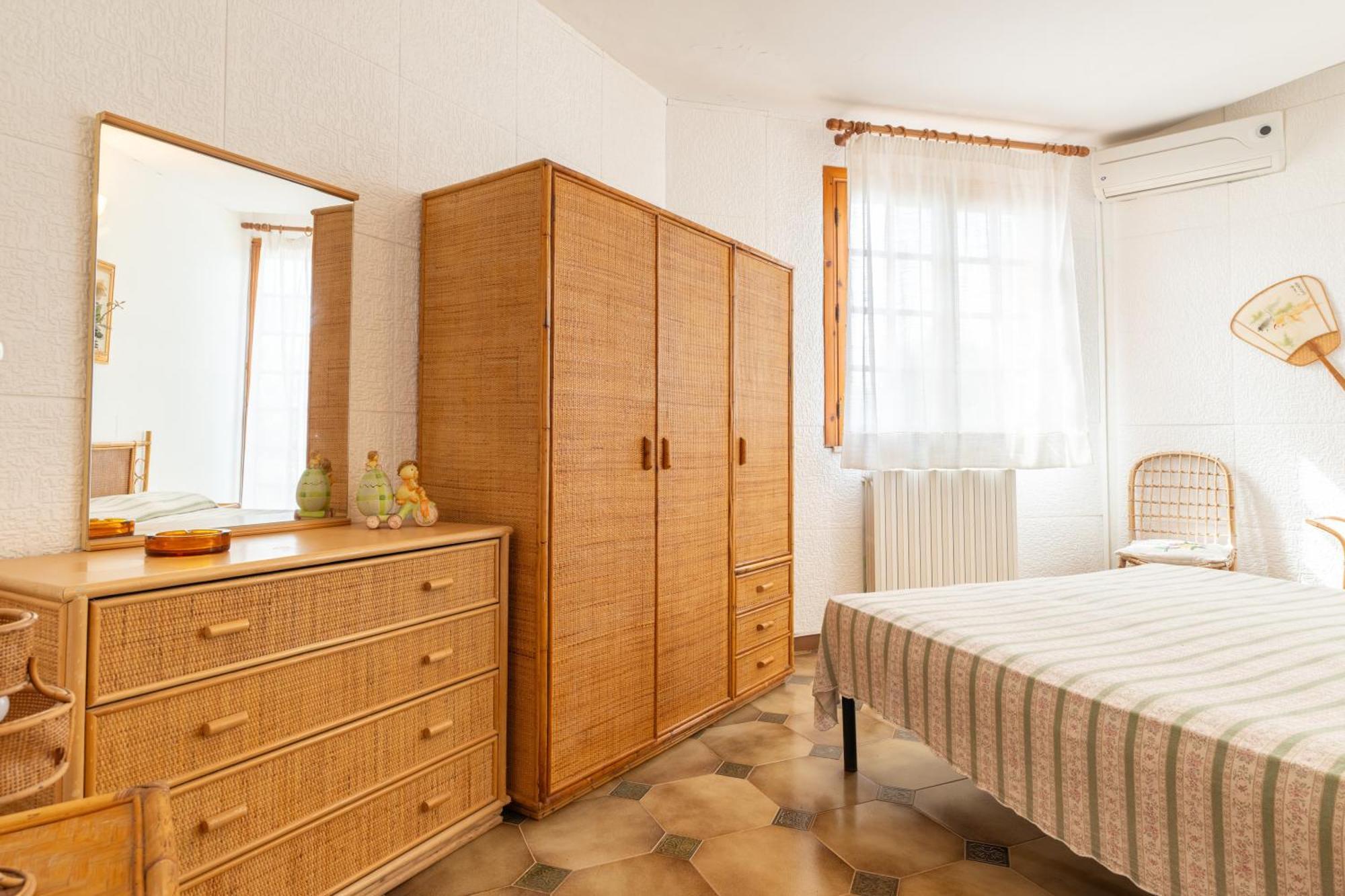 Nido Delle Aquile Villa Torre Ovo Kültér fotó