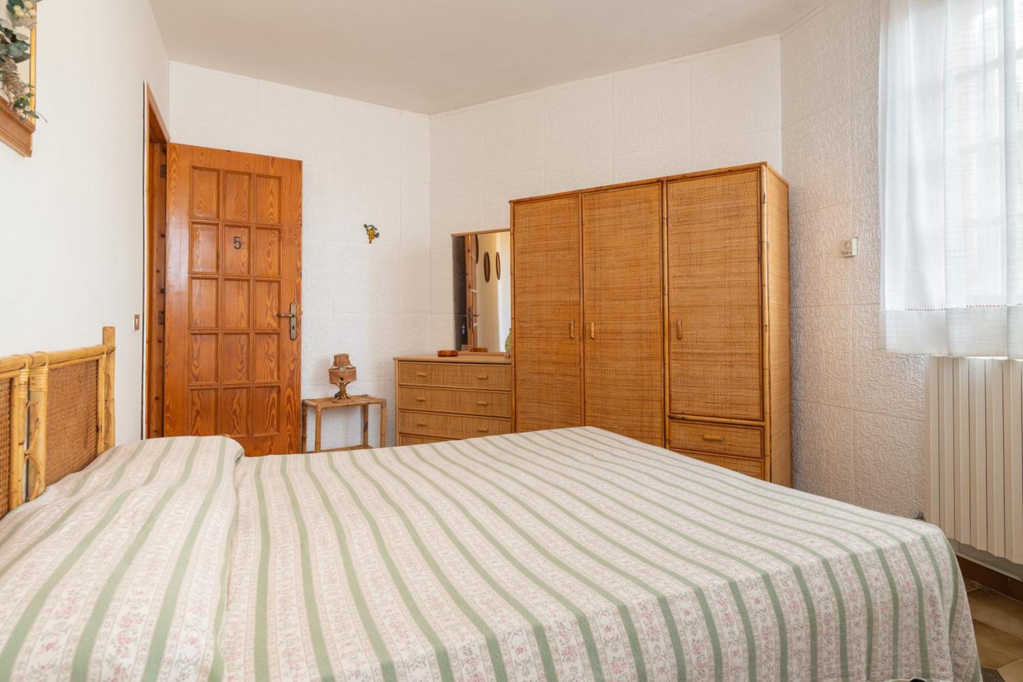 Nido Delle Aquile Villa Torre Ovo Kültér fotó