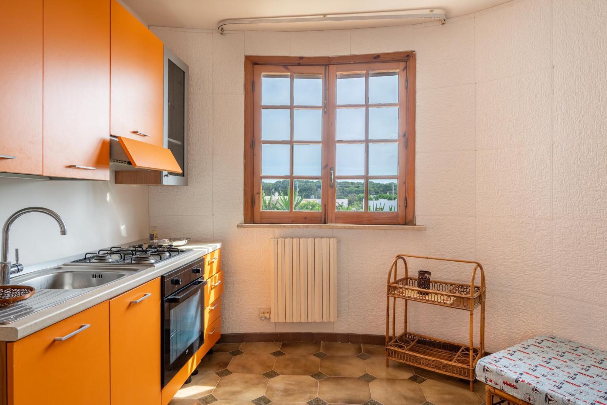 Nido Delle Aquile Villa Torre Ovo Kültér fotó
