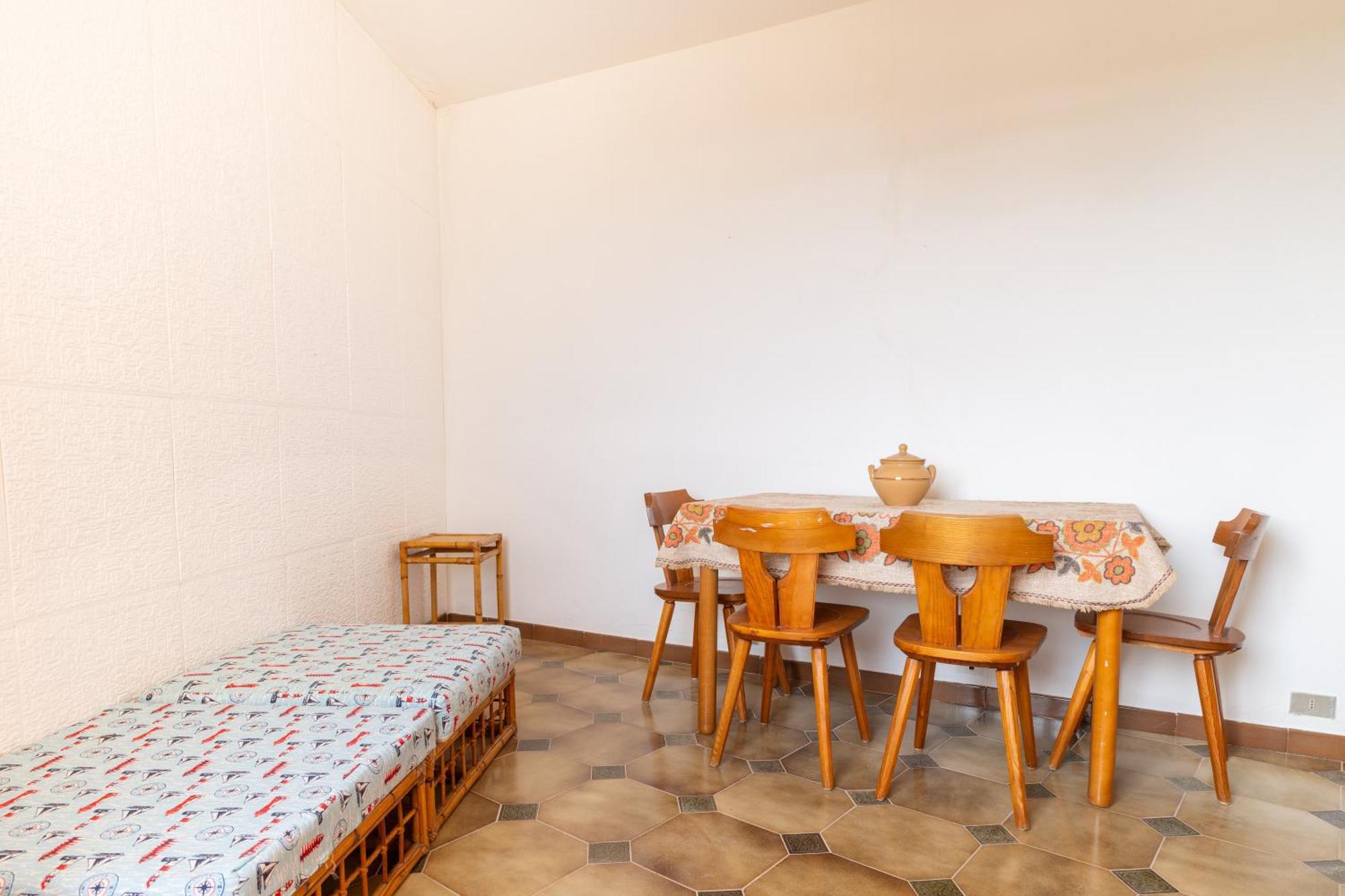 Nido Delle Aquile Villa Torre Ovo Kültér fotó