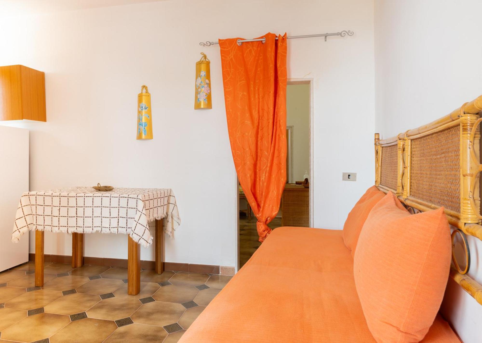 Nido Delle Aquile Villa Torre Ovo Kültér fotó