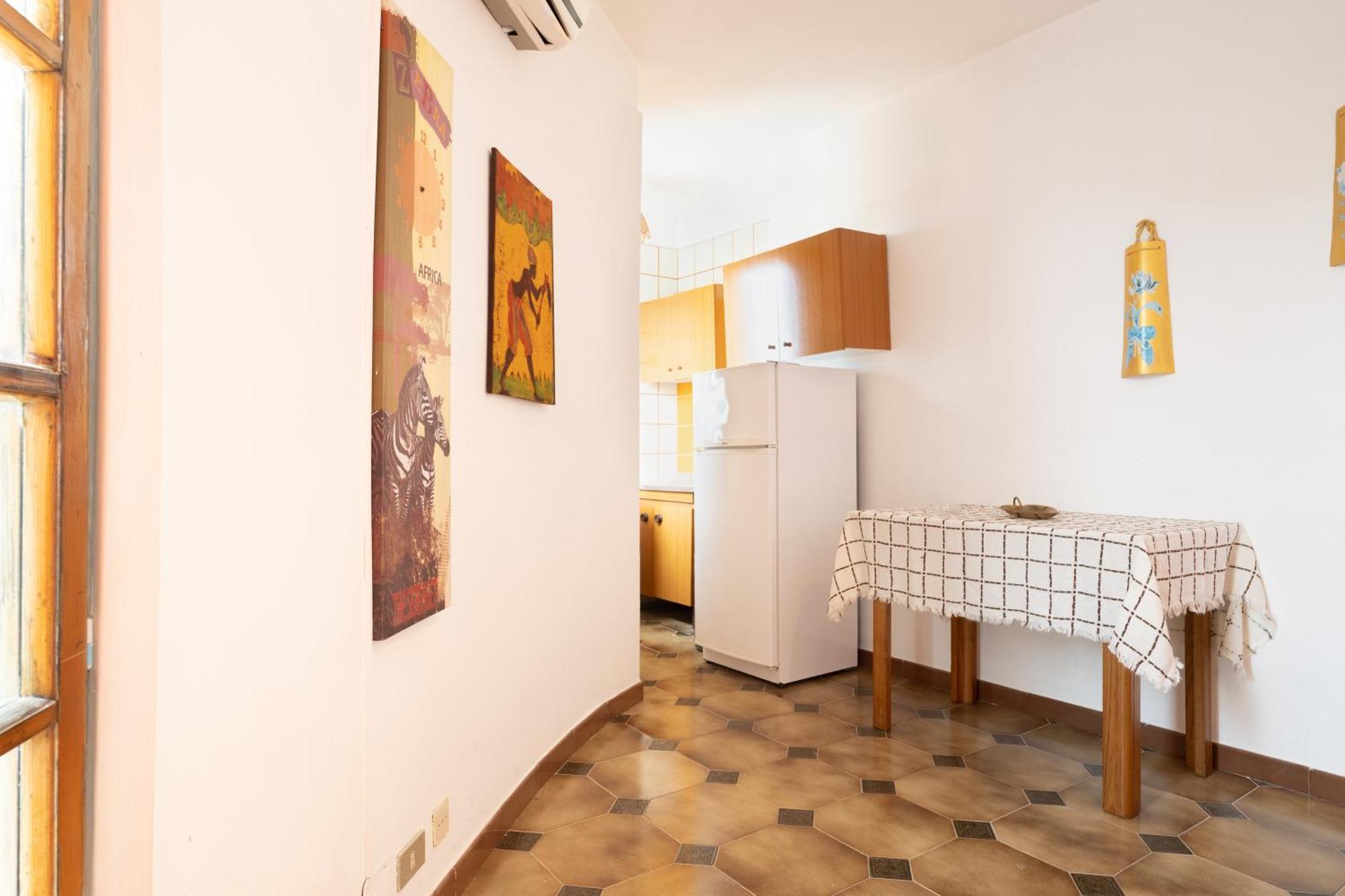 Nido Delle Aquile Villa Torre Ovo Kültér fotó