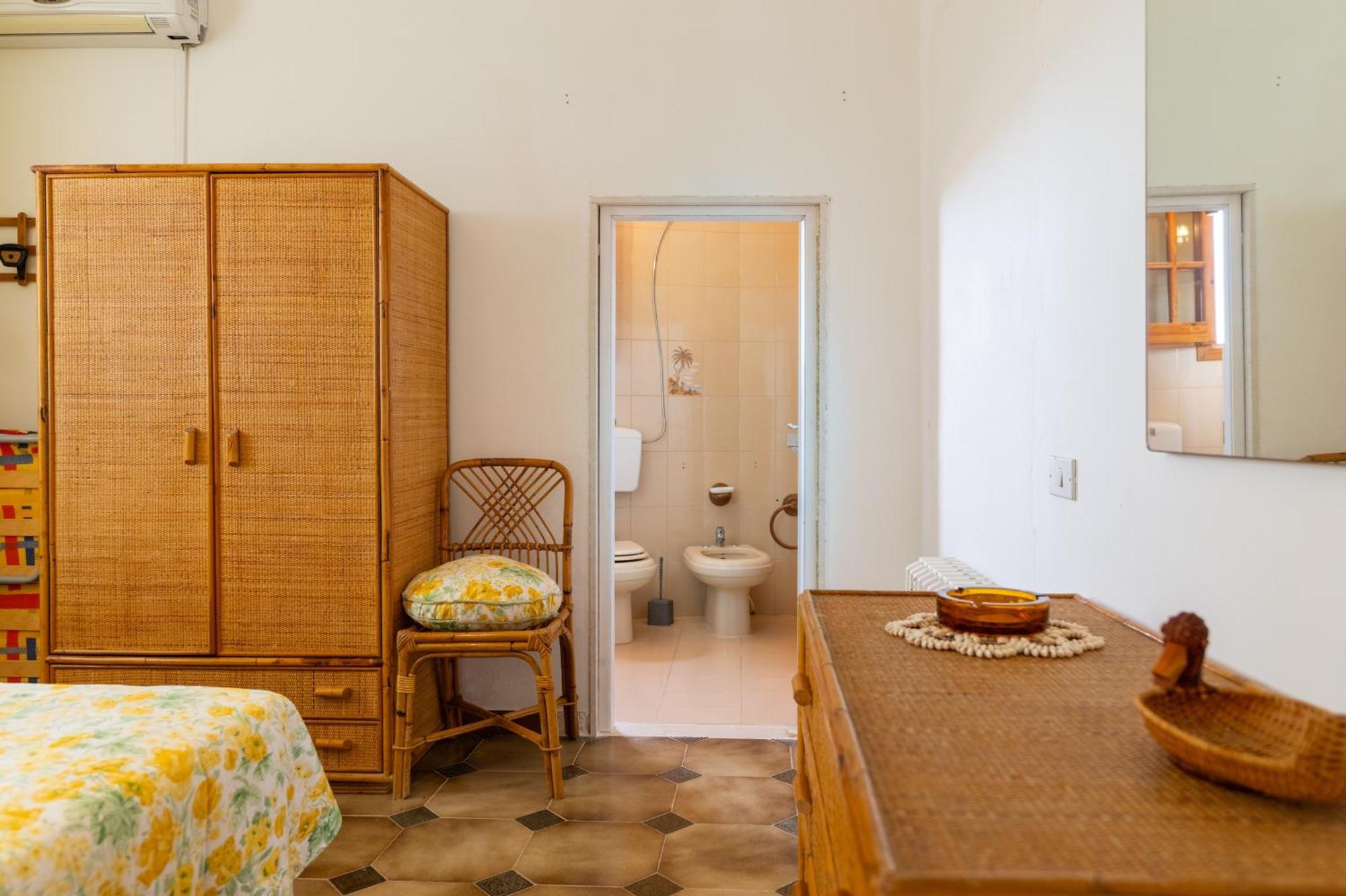 Nido Delle Aquile Villa Torre Ovo Kültér fotó