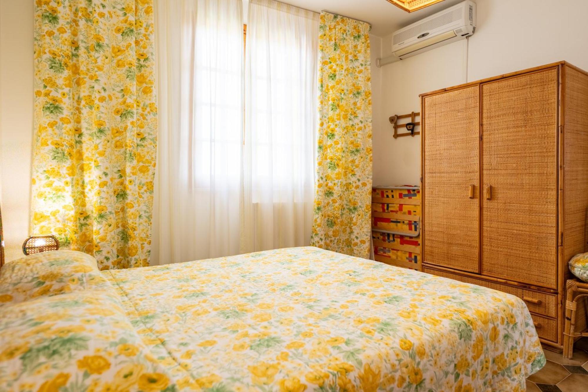 Nido Delle Aquile Villa Torre Ovo Kültér fotó